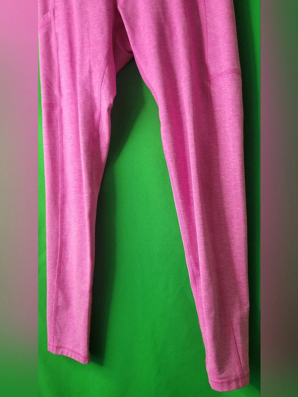 aerie soft stretchy